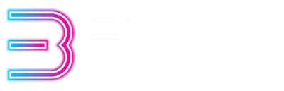 Ethos Branding